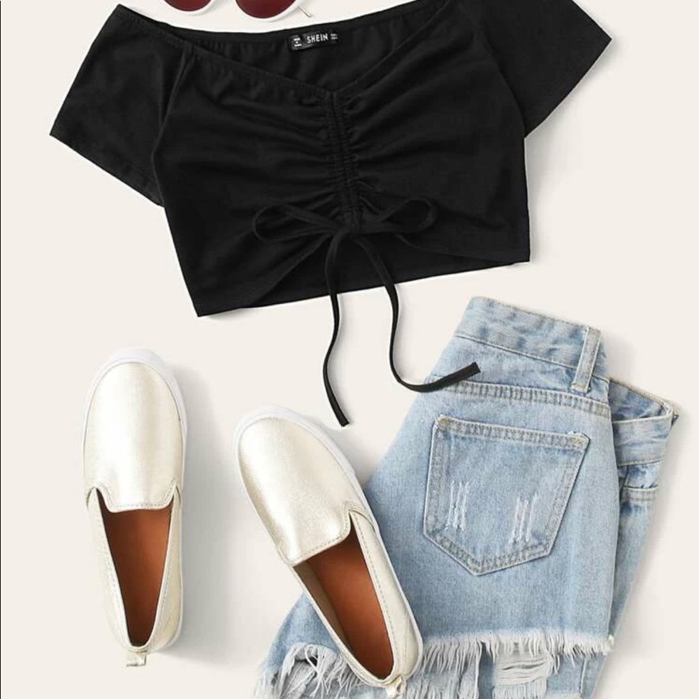 Tops